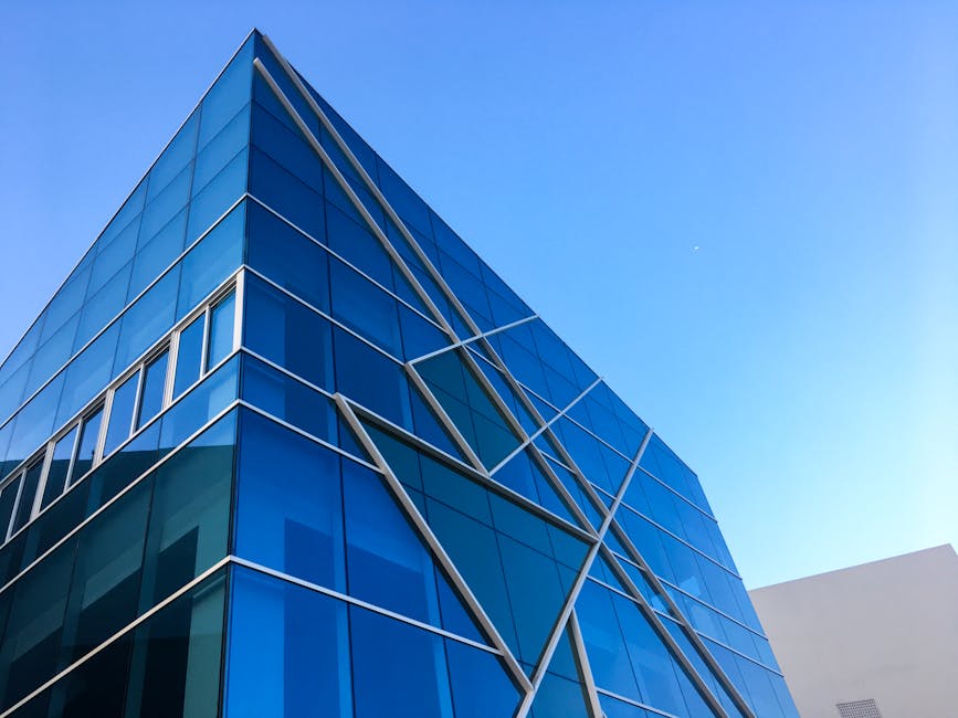 precio informe de evaluacion de edificios vivienda unifamiliar