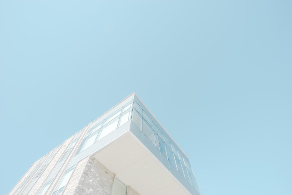 informe evaluacion edificios coaat tenerife