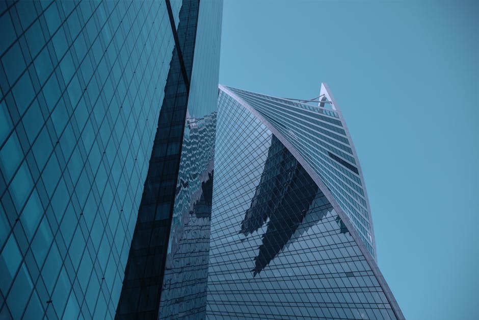 informe de evaluacion del edificios decreto pdf