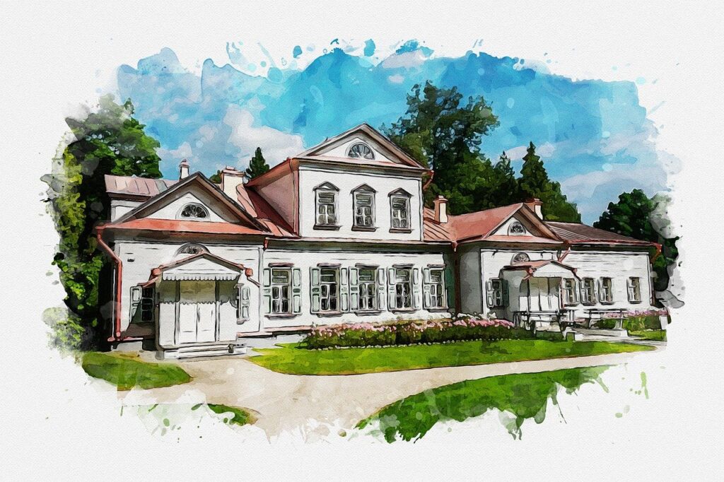 registro informe evaluacion edificio navarra