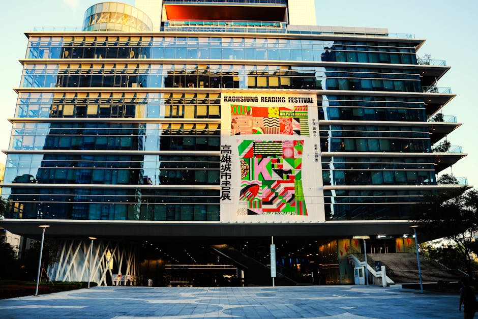 ejemplo informe evaluacion de edificios boe