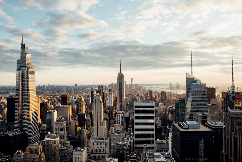 informe de evaluacion de edificios plazos asturias