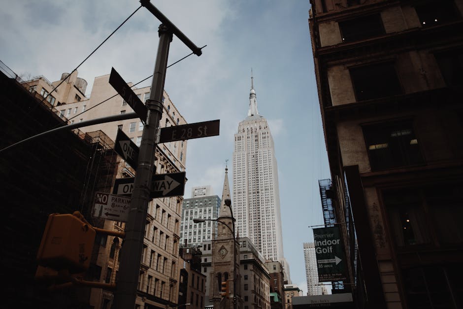 real decreto informes de evaluacion de edificios