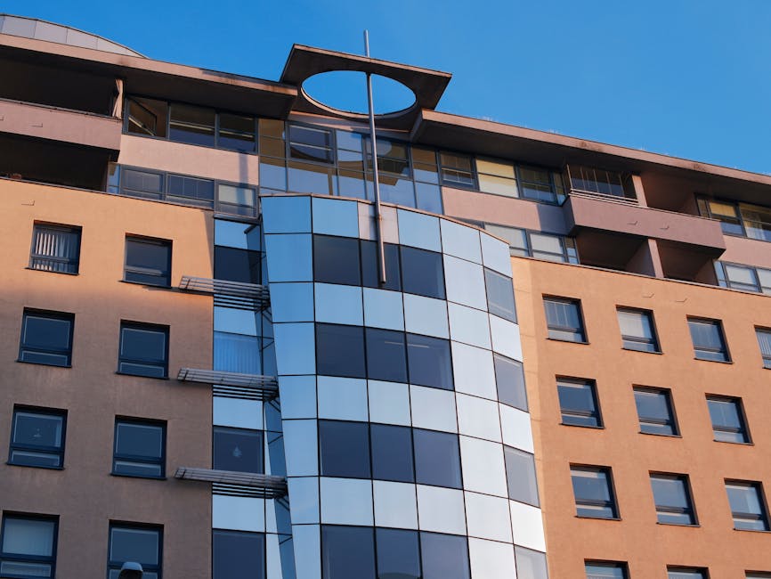 anexos a informe evaluacion edificio