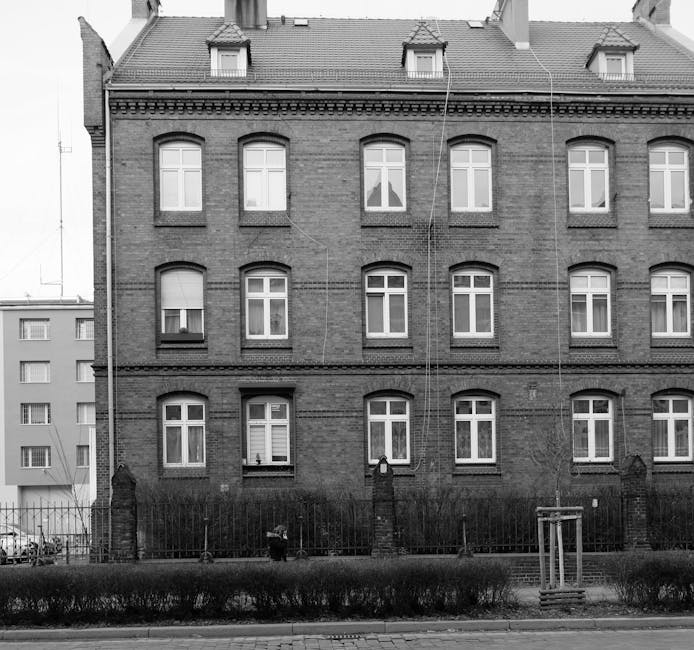 junta andalucia aplicación informática informe evaluacion edificios