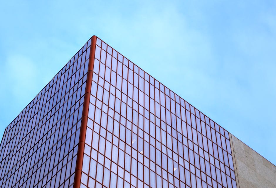 ordenanza informe de evaluacion edificios benifaio